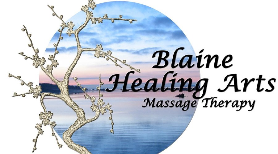 Blaine Healing Arts Massage Therapy - 블레인 - Blaine Healing Arts Massage Therapy의 리뷰 - 트립어드바이저