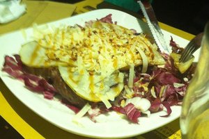 Cibo