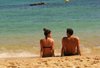 romanholiday23