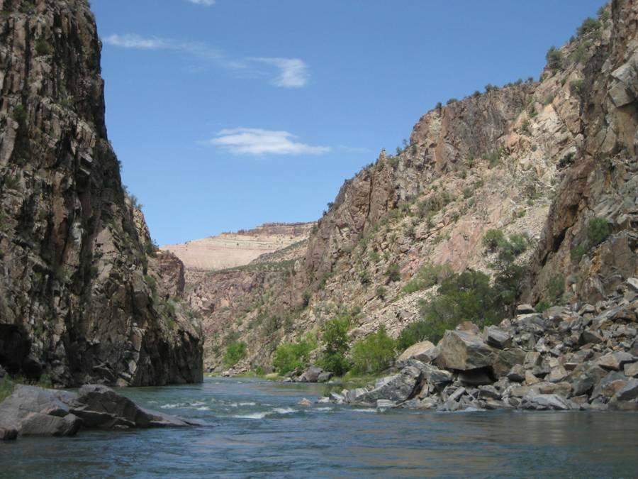 Black Canyon Anglers All You Need To Know BEFORE You Go 2024   Black Canyon Anglers 