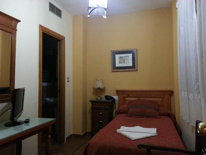 Imagen 21 de Hotel Almona