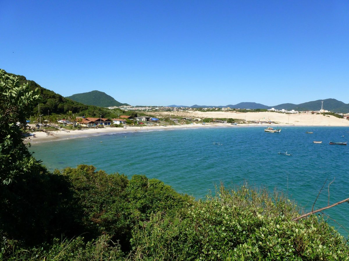 Praia dos Ingleses - Tudo que você precisa saber - Tourb Florianópolis