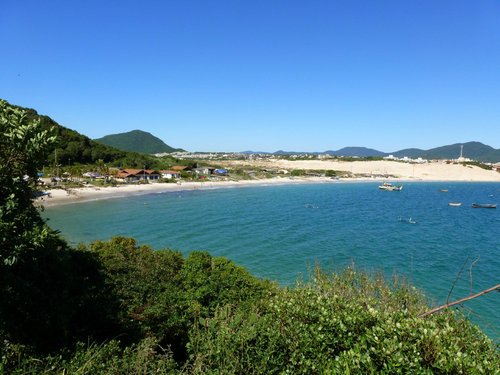 Loja à venda no bairro Ingleses do Rio Vermelho em Florianópolis/SC