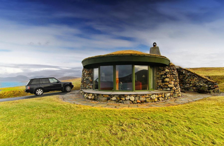 Blue Reef Cottages Updated 2020 Cottage Reviews Isle Of Harris Scotland Tripadvisor