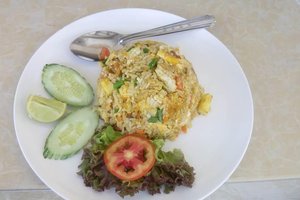 อาหาร