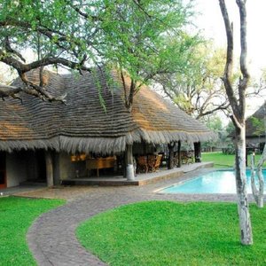 The 10 Best Lephalale Lodges 2024 (with Prices) - Tripadvisor