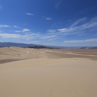 Dumont Dunes OHV Park - All You Need to Know BEFORE You Go (2024)