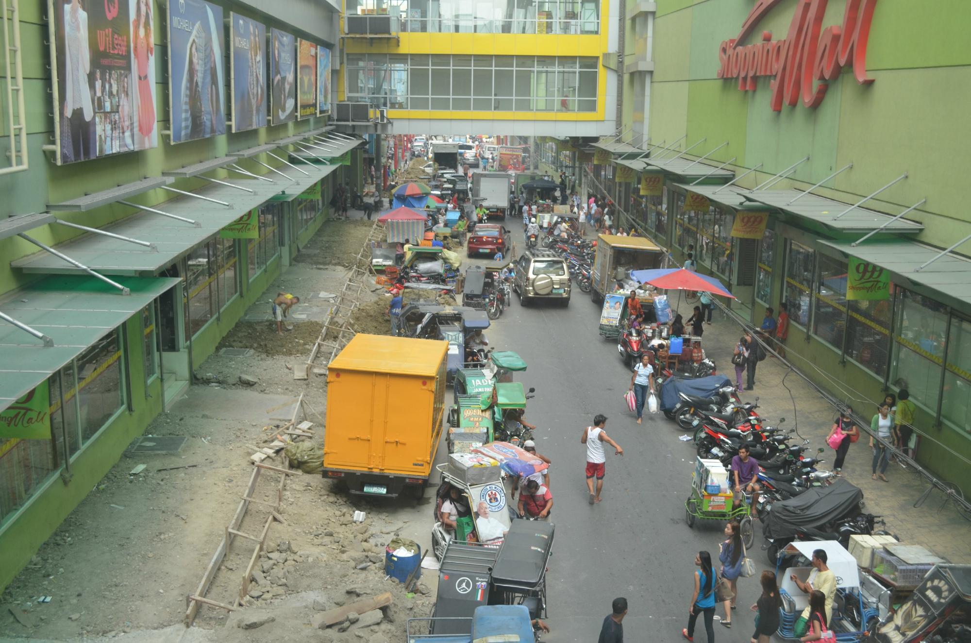 Swimwear shop cheap in divisoria