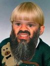 PatchMeister