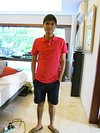 Rachit H
