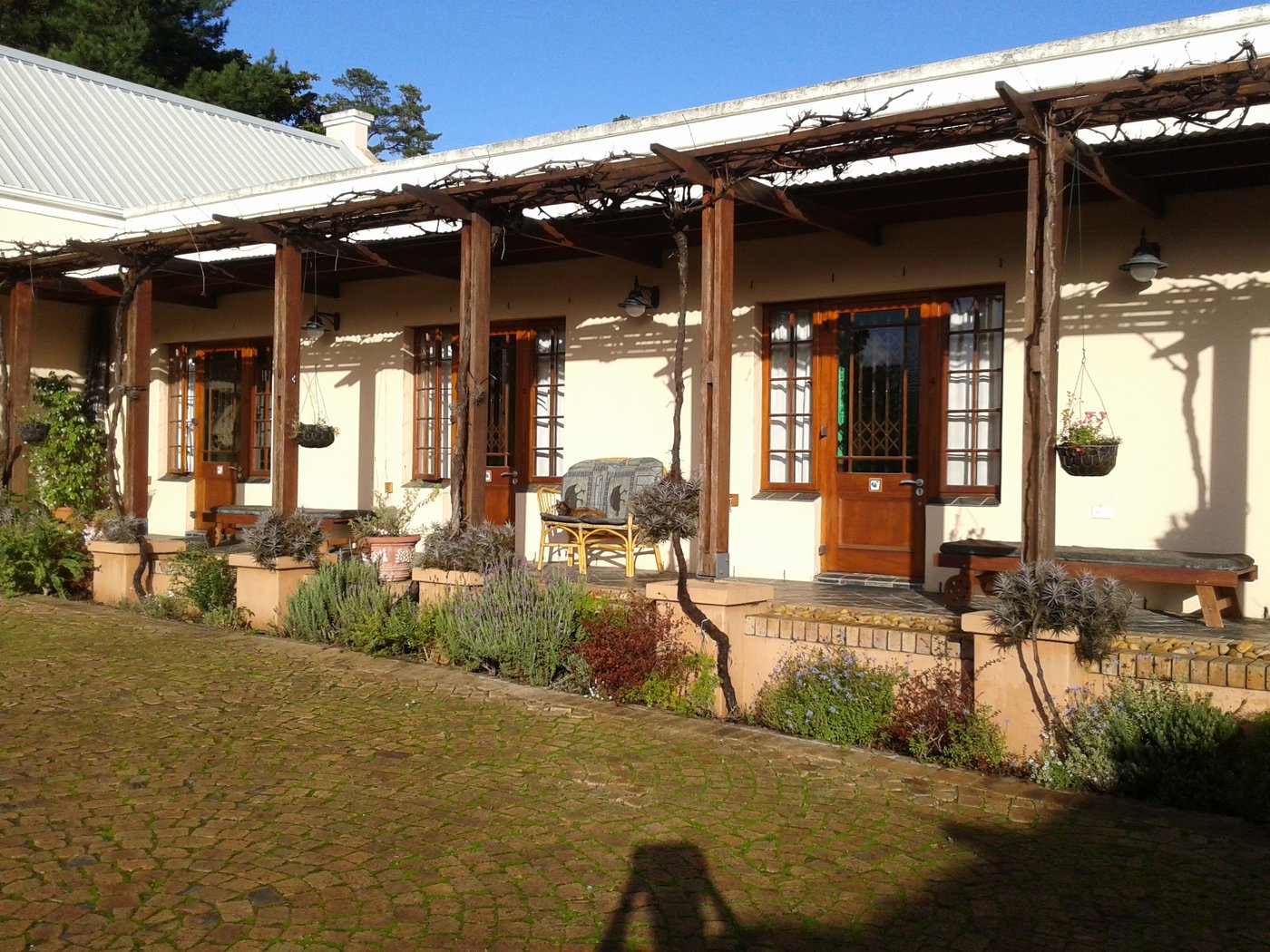 Le Verger Rooms: Pictures & Reviews Le Verger Rooms: Pictures & Reviews - Tripadvisor