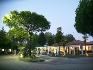 Ristorazione