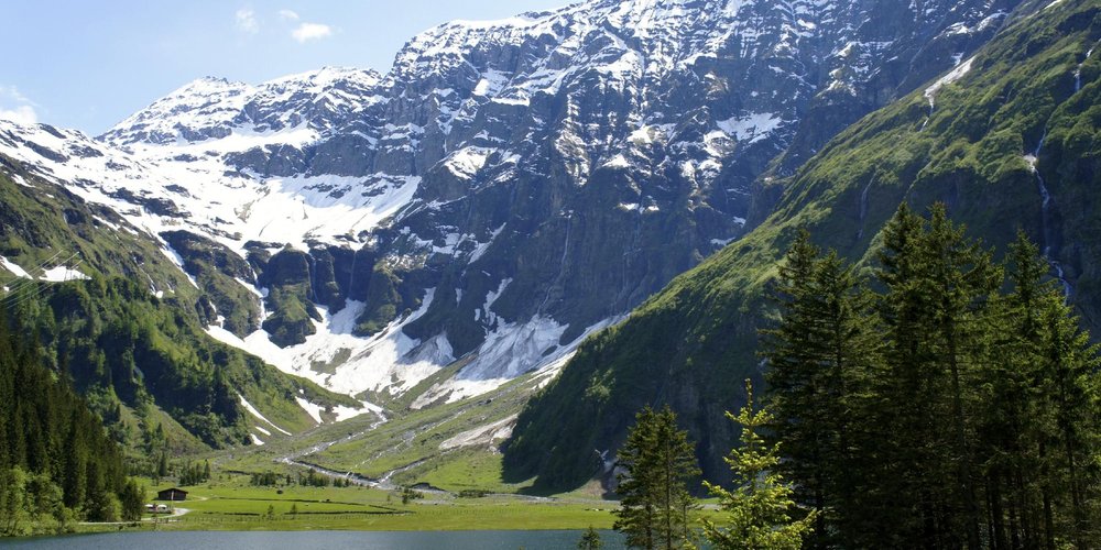 Mittersill, Austria 2023: Best Places To Visit - Tripadvisor