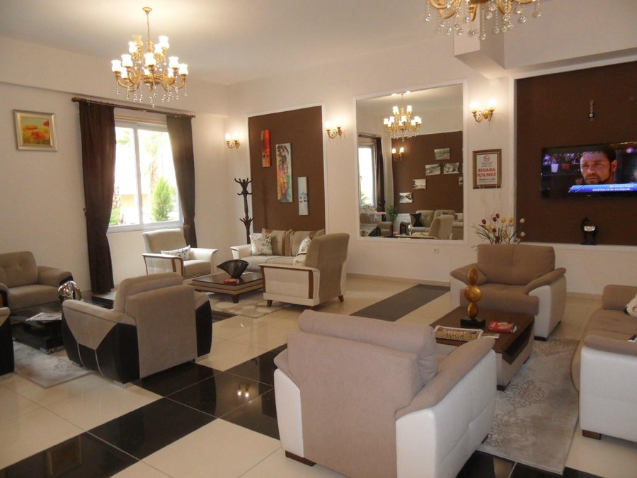 parlak resort hotel prices reviews