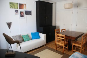 Viajante