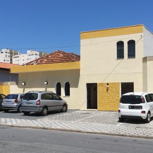 getlstd_property_photo