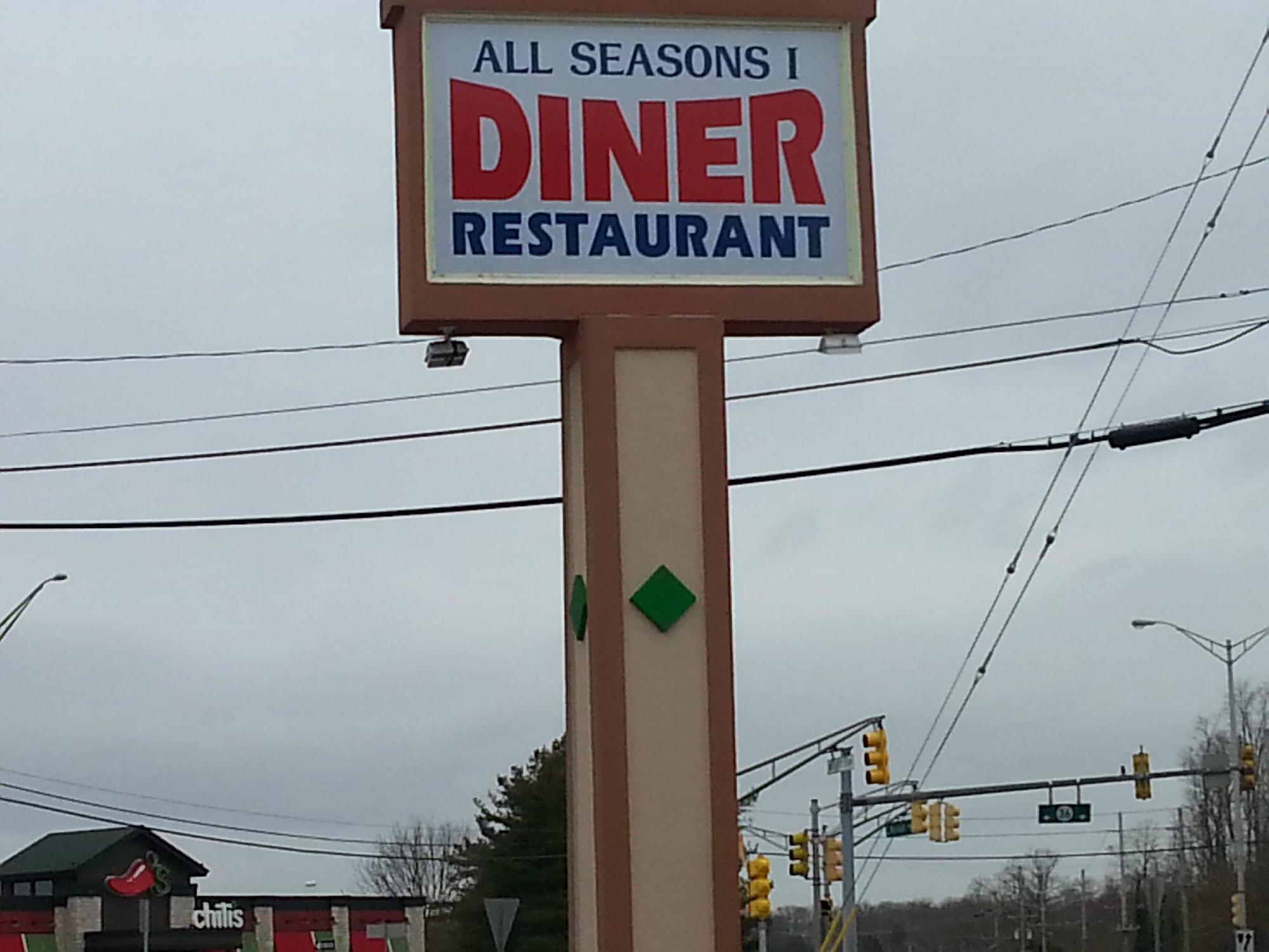 all seasons diner eatontown nj        
        <figure class=