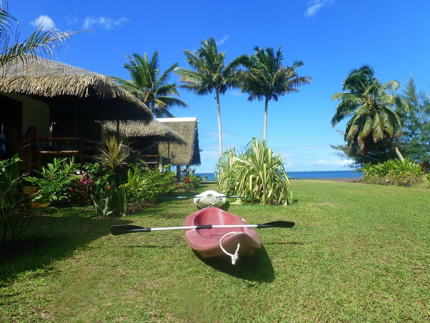 fare-arearea-updated-2022-prices-reviews-photos-tahiti-south