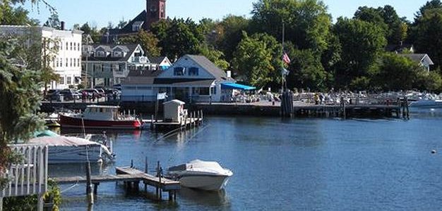 Wolfeboro, NH 2023: Best Places to Visit - Tripadvisor