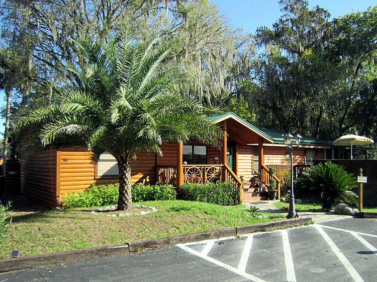 RIVERSIDE LODGE RESORT Updated 2024 Prices Campground Reviews   Riverside Lodge Rv Resort 