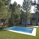 PISCINA CAMELIA