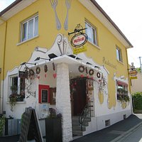 Accueil