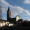 Things To Do in Basilica di San Lorenzo, Restaurants in Basilica di San Lorenzo