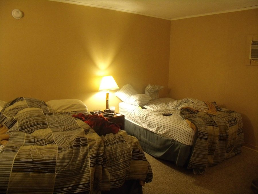 The Vintage Inn Updated 2020 Hotel Reviews Bowling Green Mo Tripadvisor