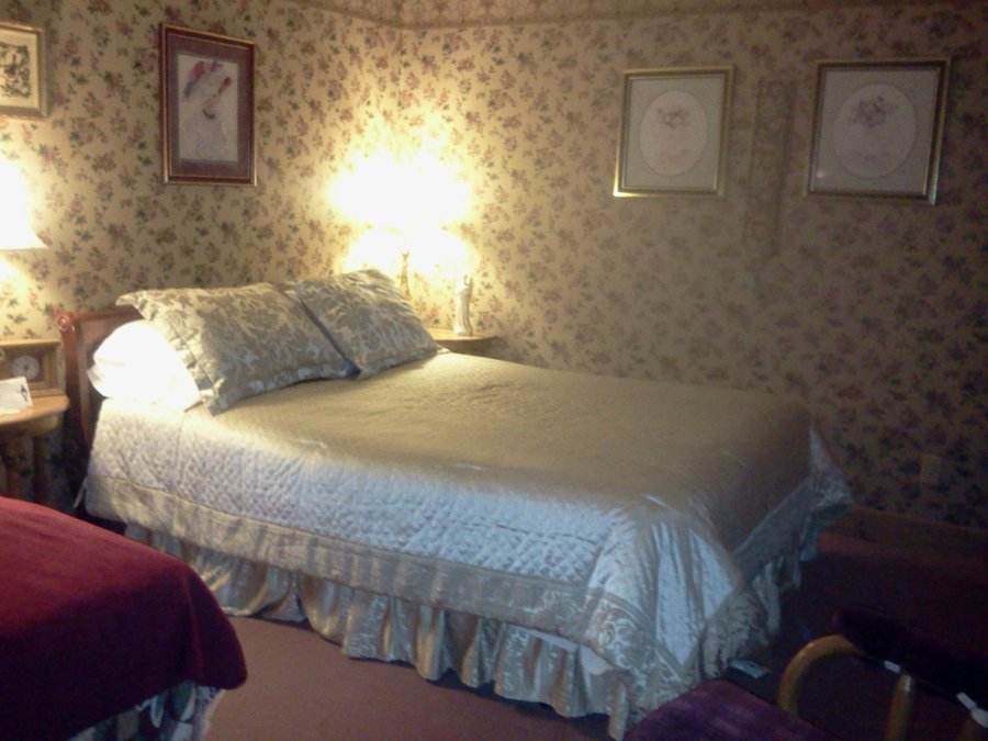 THE METAMORA INN B&B - Prices & Reviews (IN) - Tripadvisor