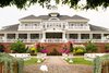 b_wood_clubhouse