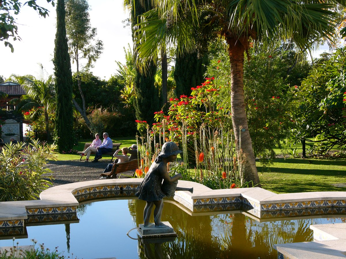 Quinta Jardins do Lago Pool: Pictures & Reviews - Tripadvisor