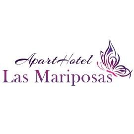 Imagen 12 de Aparthotel Las Mariposas