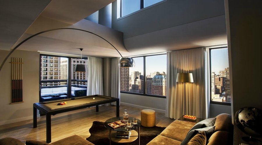 Penthouse