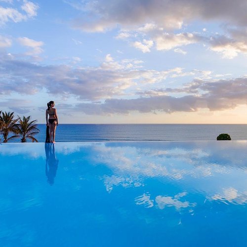 THE 10 BEST Canary Islands All Inclusive Resorts 2024 (with Prices