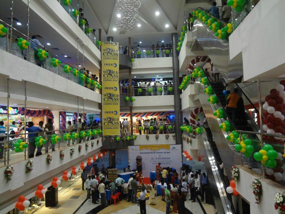 Naachiyars dress shop discount