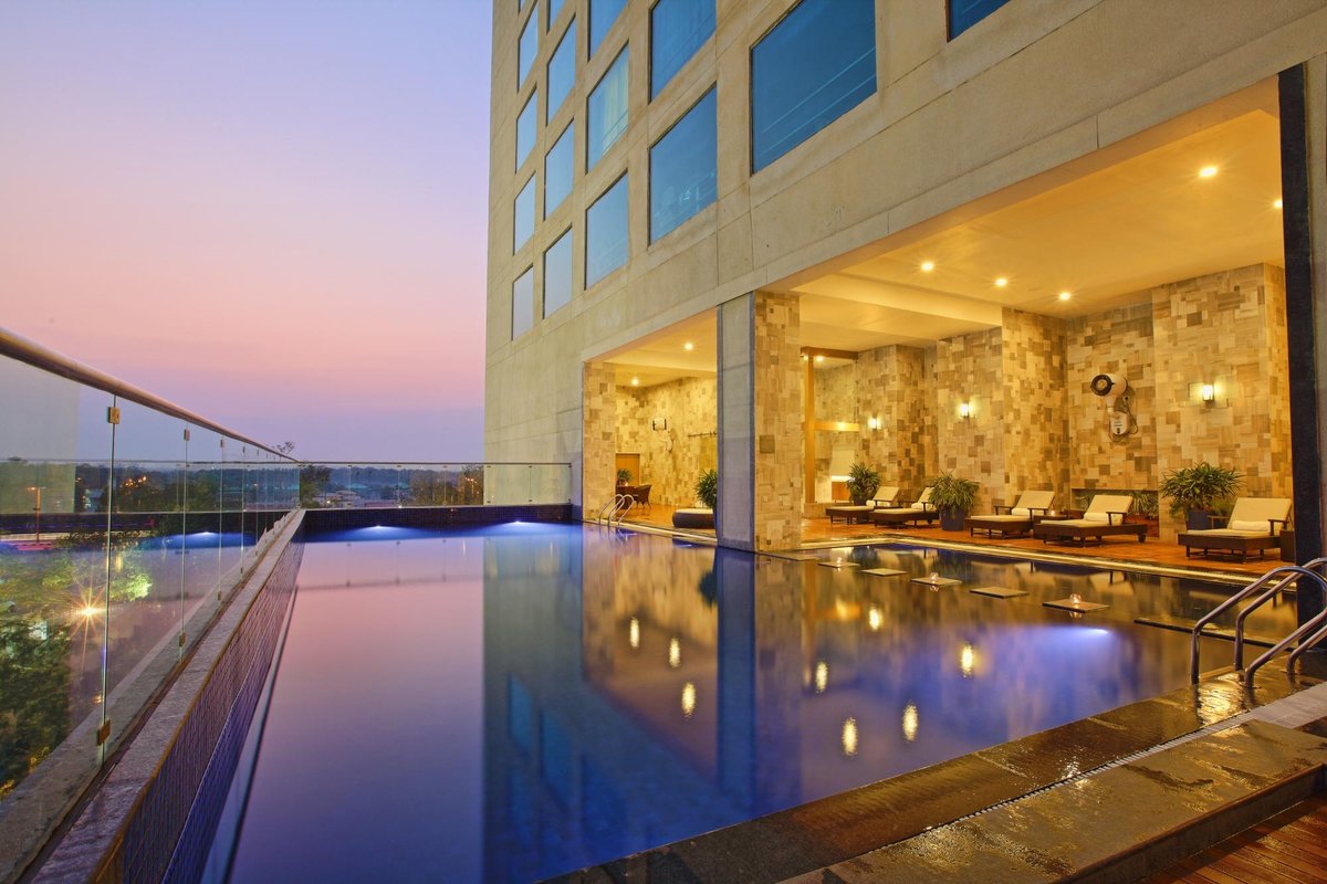 THE 10 BEST Hotels in Gujarat for 2022 (with Prices) - Tripadvisor