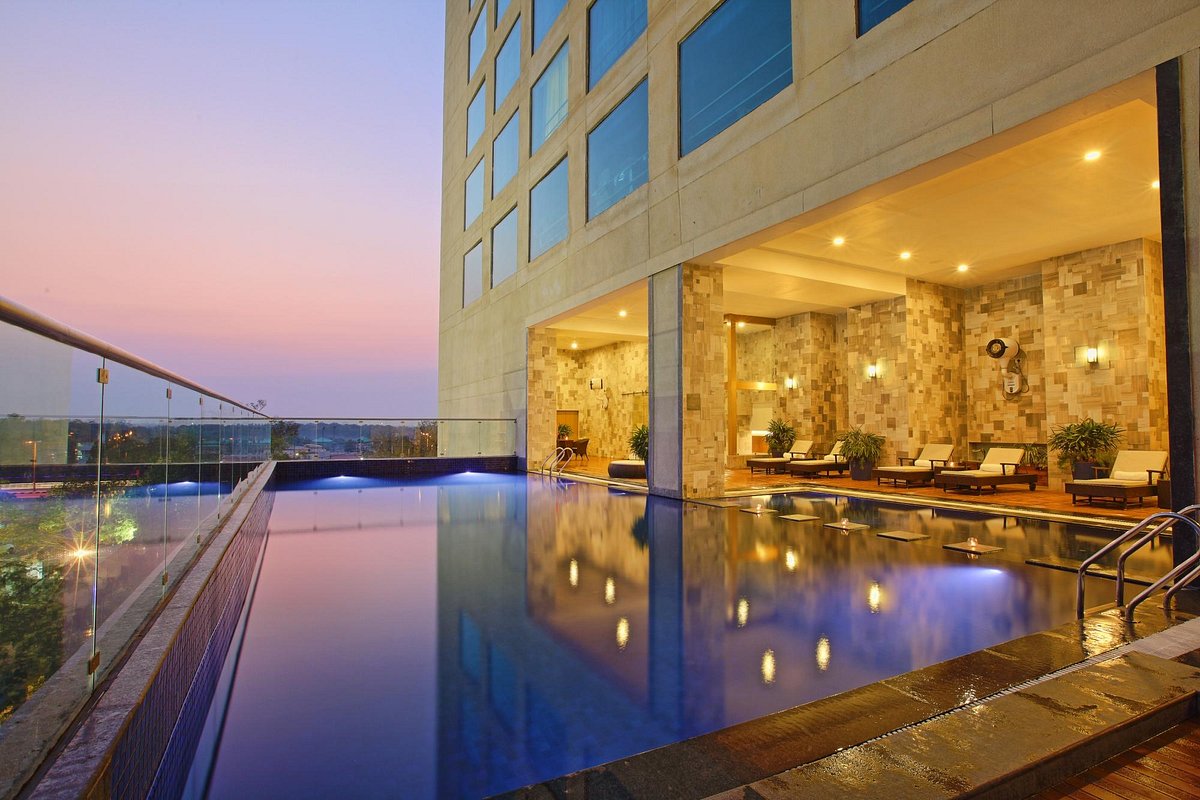 THE 10 BEST Hotels in Gujarat for 2022 (with Prices) - Tripadvisor