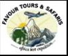 Favourtours