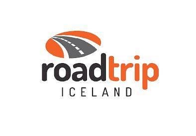 iceland road trip travel agency
