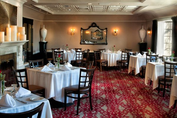 THE 10 BEST Italian Restaurants in Huntington (Updated 2024)