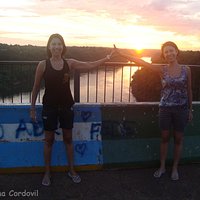 Ponte Tancredo Neves