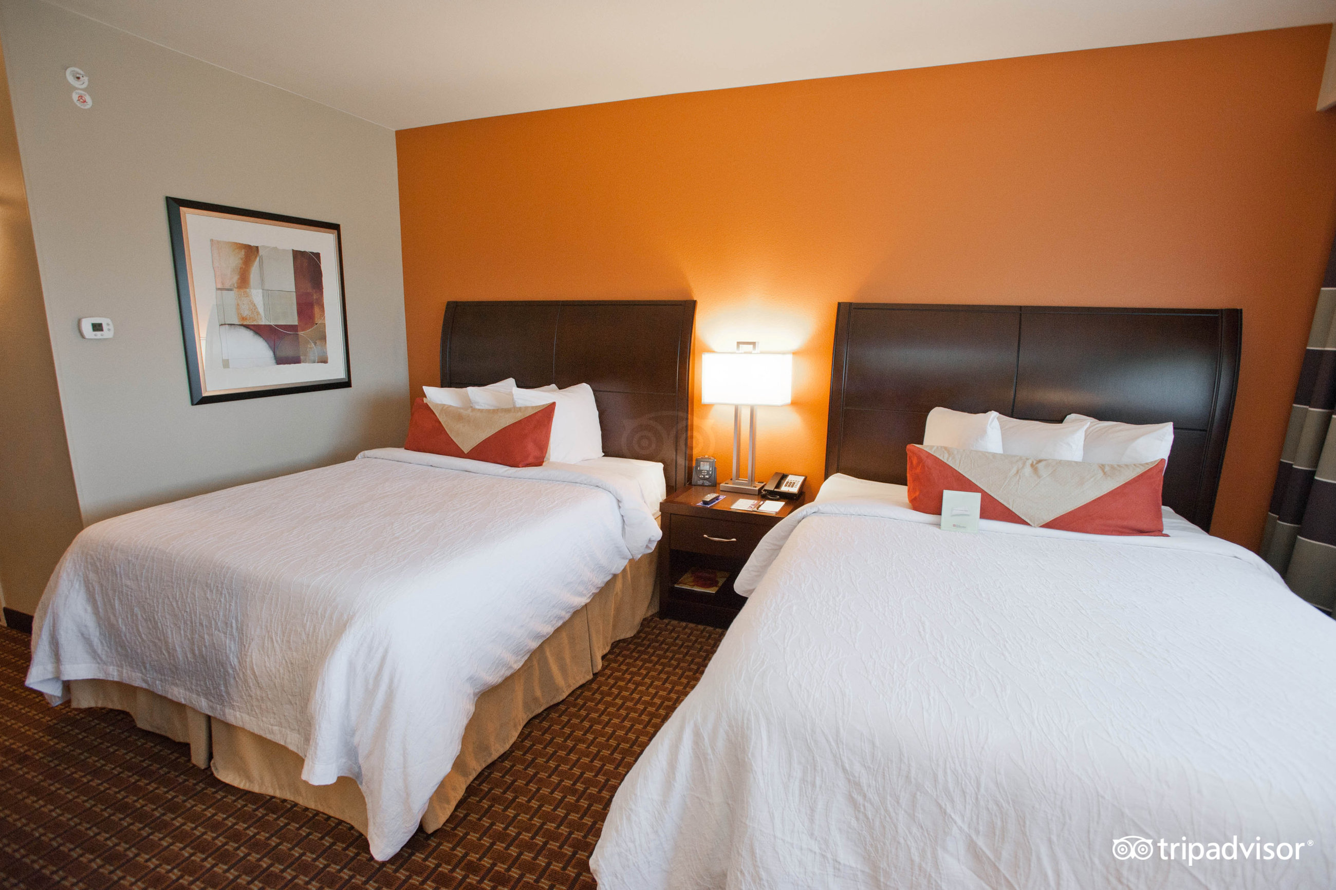 HILTON GARDEN INN DENVER CHERRY CREEK 104 1 4 8 Updated 2021   2 Queens Evolution Room  V983081  