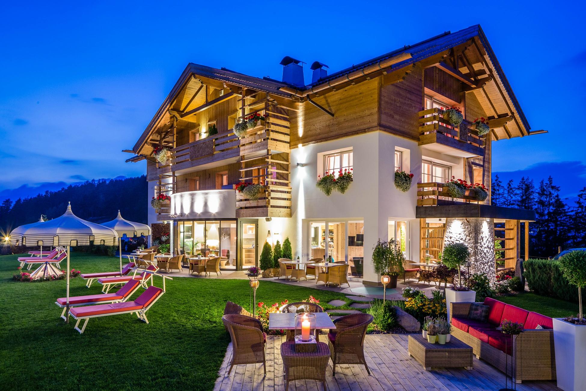 Alpine Boutique Villa Gabriela UPDATED Prices Reviews Photos