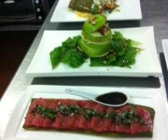 Comida