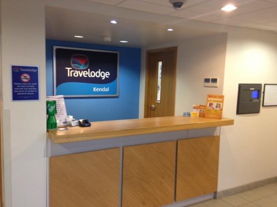 TRAVELODGE KENDAL - Updated 2024 Reviews, Photos & Prices