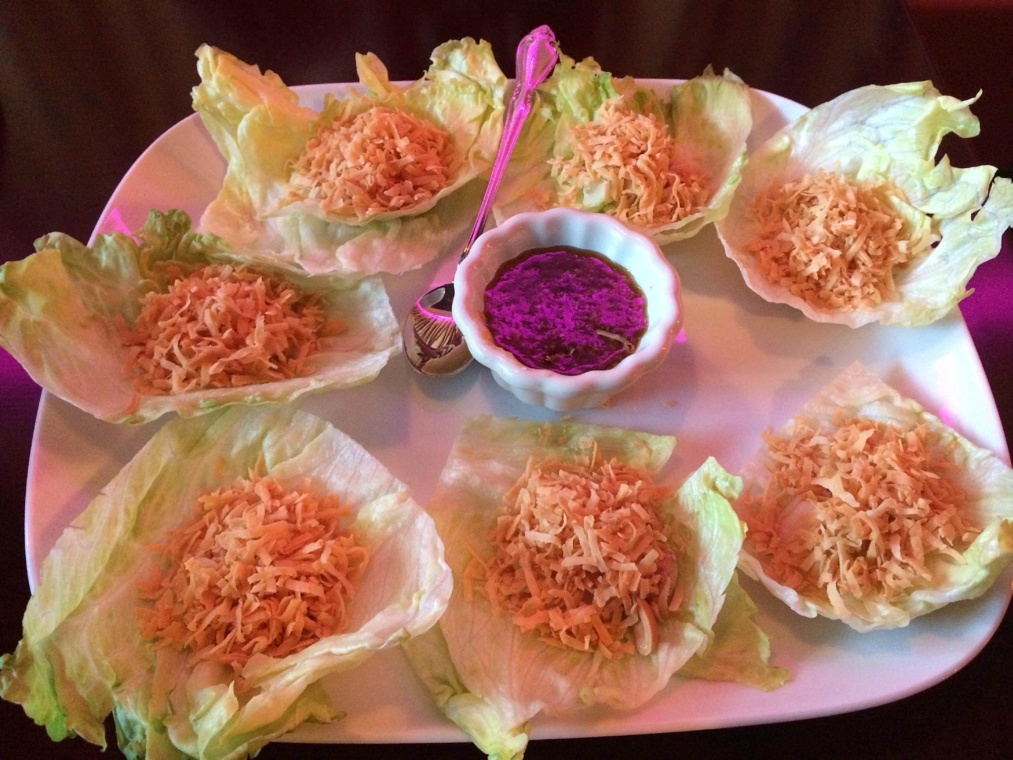 Chef Chun Chinese Restaurant, Sewell - 레스토랑 리뷰 - 트립어드바이저