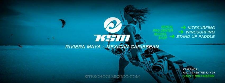 Ksm Beach Club (Playa del Carmen) - All You Need to Know BEFORE You Go