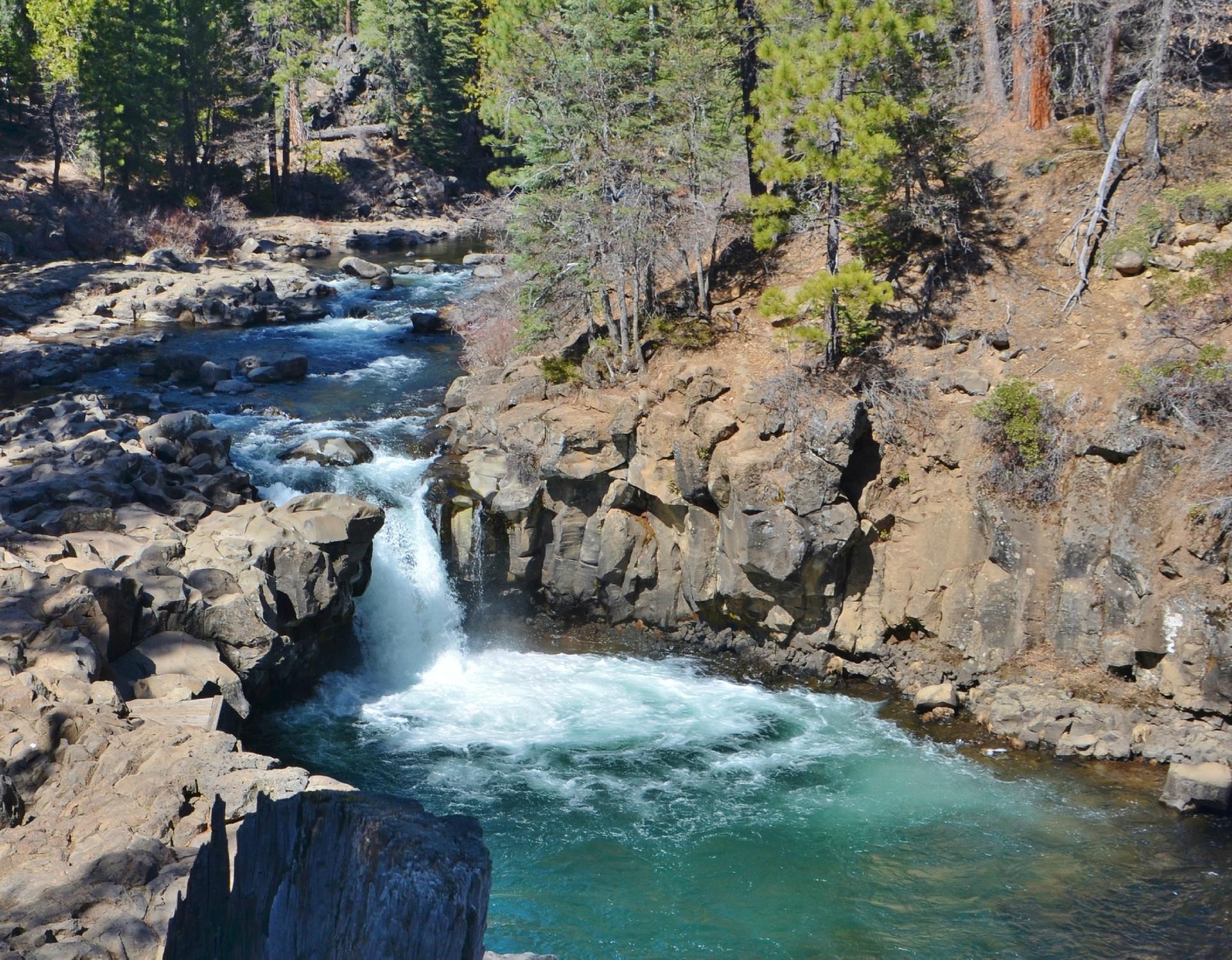 Mount Shasta, CA 2024: Best Places To Visit - Tripadvisor