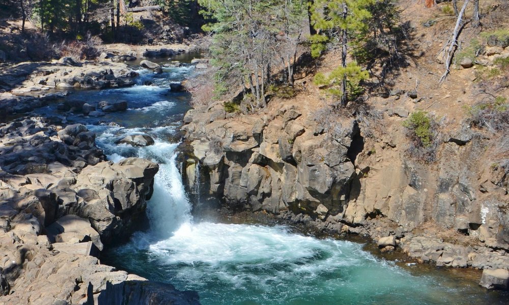 Turismo e viagem para Monte Shasta 2021 - Férias em Monte Shasta