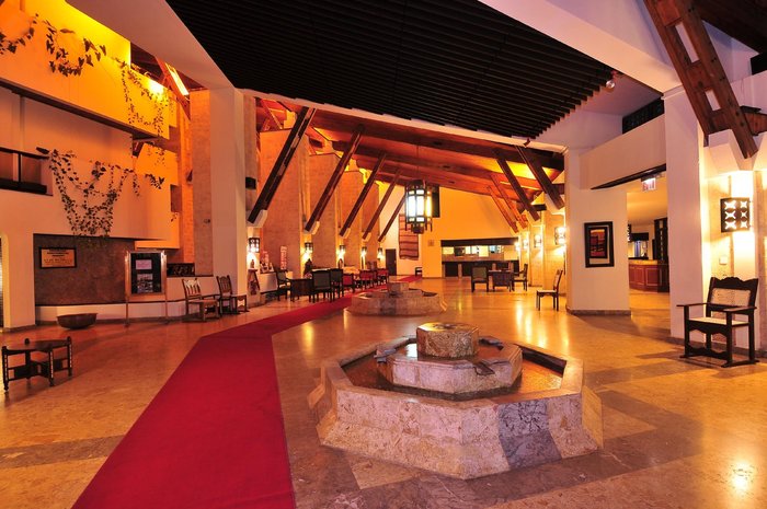 MOMBASA CONTINENTAL RESORT - Updated 2023 Prices & Reviews (Shanzu, Kenya)